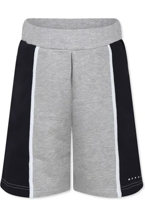 Marni Pantalones cortos de chándal