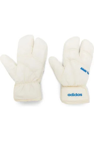 adidas Guantes con tres dedos de x Avavav