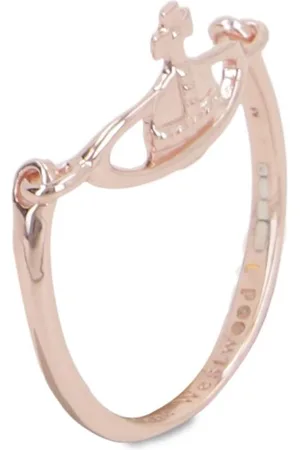 Vivienne Westwood Anillo Vendome