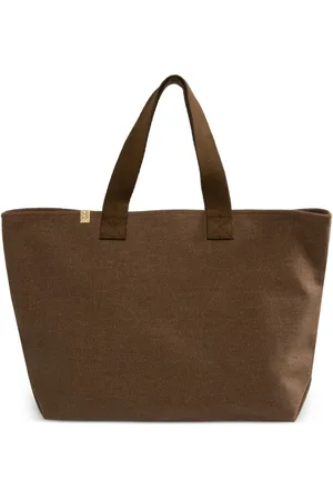 VISVIM Bolso Comber