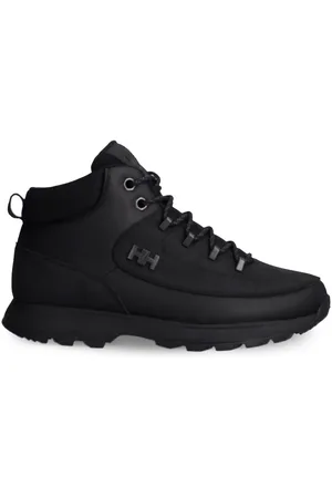 Helly Hansen Botas The Forester