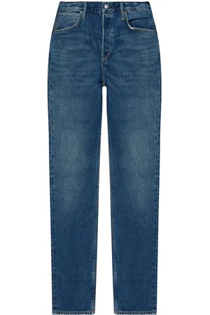 AllSaints Vaqueros Reid
