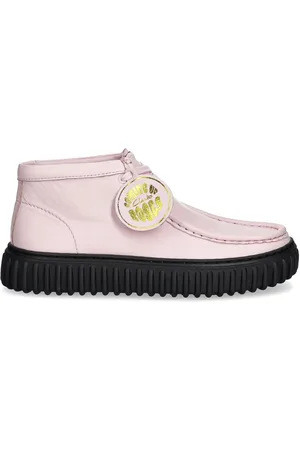 Clarks Botas Martine Rose Torhill
