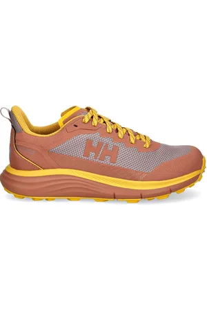 Helly Hansen Zapatillas Stega
