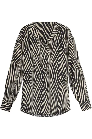 By Malene Birger Camisa Fayette