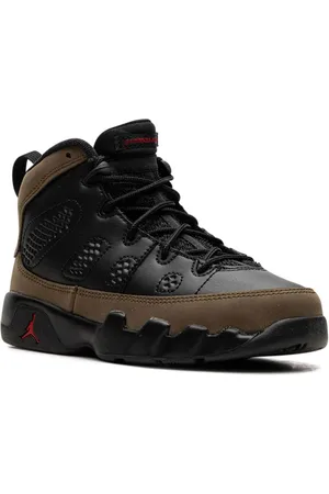 Jordan Zapatillas Air Jordan 9 Olive 2024