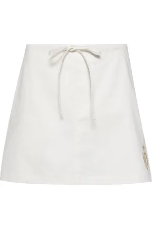 The Upside Skorts Baccarat