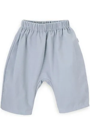 KNOT Pantalones Bruce