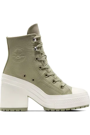 Converse Zapatillas Chuck 70 DE Luxe