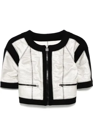 CHANEL Chaqueta Sport Line 2007