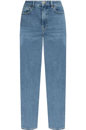 By Malene Birger Vaqueros Stellen