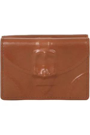 Maison Mihara Yasuhiro Cartera Invisible