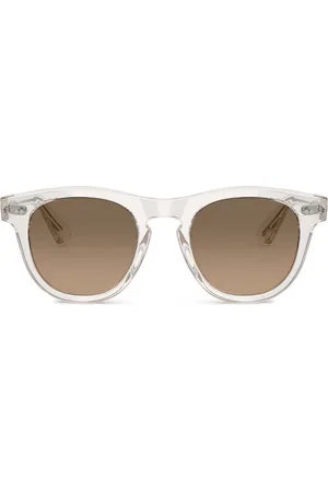 Oliver Peoples Gafas de sol Rorke
