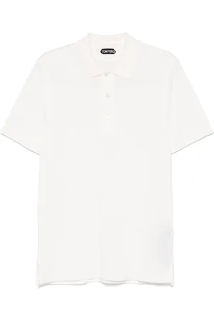 Tom Ford Polo liso