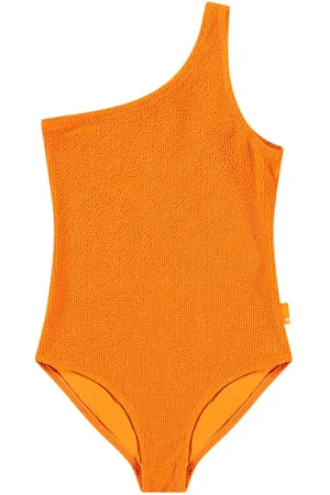 Molo Bañador Nai