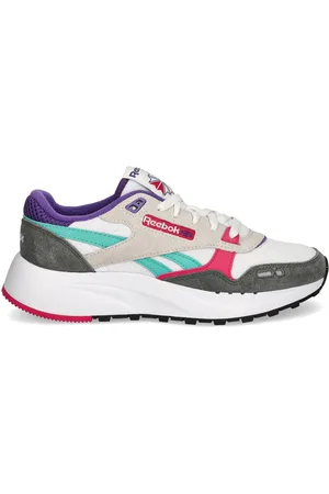 Reebok Zapatillas 2400