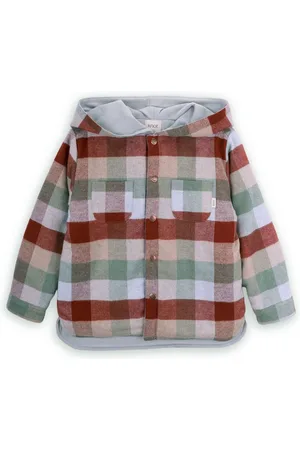 KNOT Chaqueta Jonatan