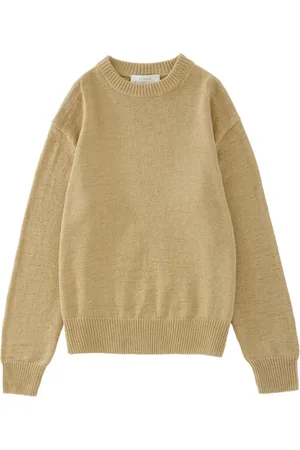 STUDIO NICHOLSON Jersey Yuri