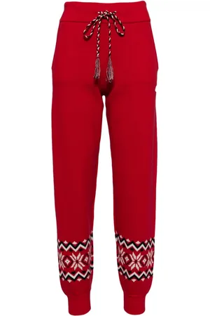 The Upside Pantalones joggers Keystone Jojo
