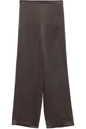IRO Pantalones Jonille