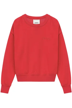 Isabel Marant Sudadera Shad
