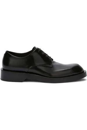 Jil Sander Zapatos con cordones