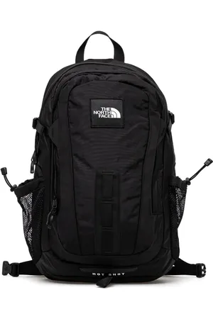 The North Face Mochila Hot Shot