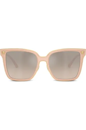VERSACE Gafas de sol VE2278D