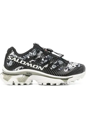 Salomon Zapatillas XT-4 OG Needlepoint