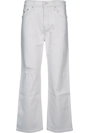 Tommy Hilfiger Vaqueros anchos