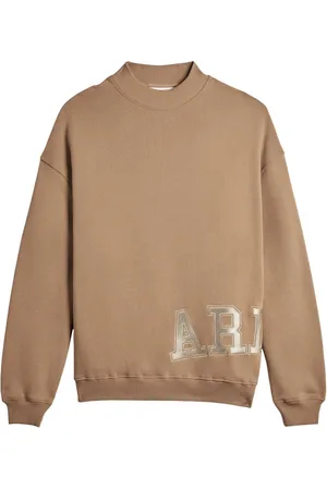 Axel Arigato Sudadera Tilt