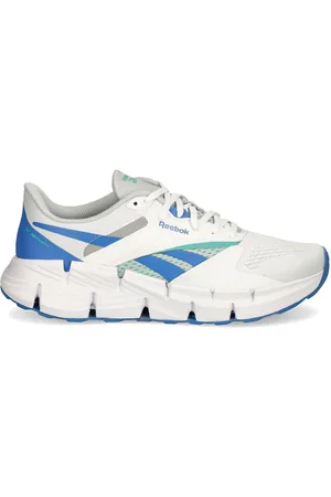 Reebok Zapatillas Floatzig