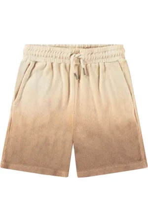 Molo Bermudas Abay