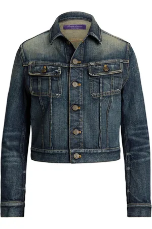 Ralph Lauren Chaqueta Rigby