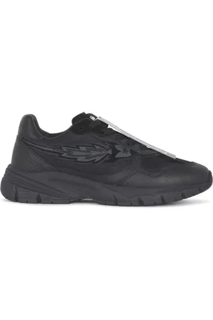 ENTERPRISE JAPAN Zapatillas EJ Run Rocket
