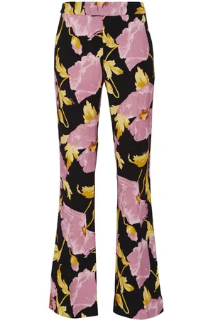 La DoubleJ Pantalones Saturday Night