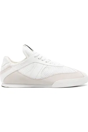 Chloé Zapatillas Kick
