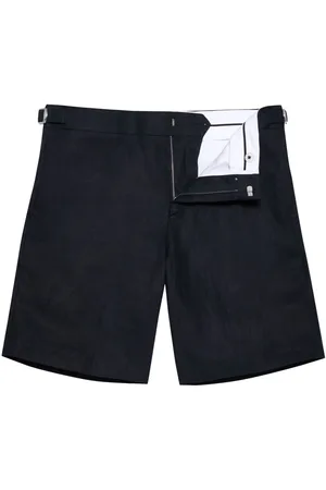 Orlebar Brown Bermudas Norwich