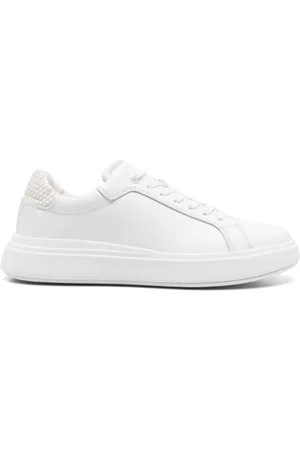 Calvin Klein Zapatillas con cordones