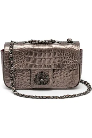 Isla Ibiza Bolso de hombro Anne Jumbo