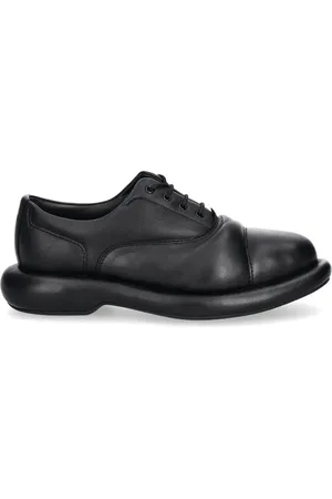 Clarks Zapatos oxford Martine Rose