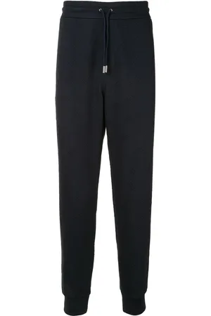 Bally Pantalones estilo casual con cordones