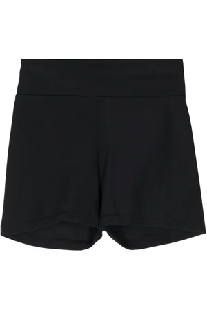 The Upside Pantalones cortos Peached 2.5"