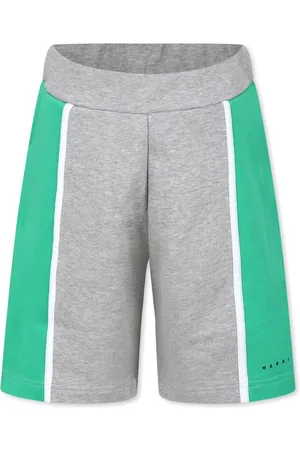 Marni Pantalones cortos de chándal