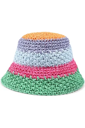 Molo Sombrero a rayas