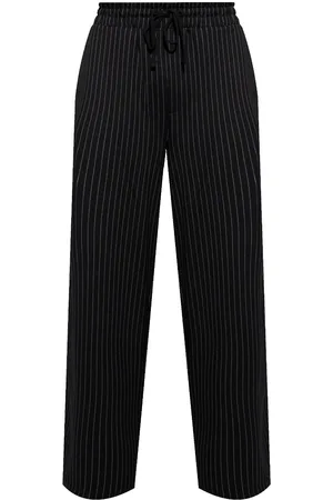 AllSaints Pantalones Sinclair