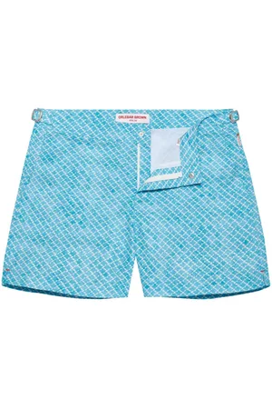 Orlebar Brown Bañador Setter