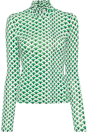 Cynthia Rowley Camiseta interior