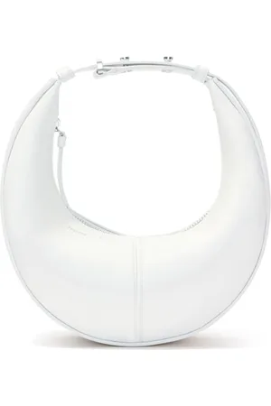 Proenza Schouler Bolso shopper Slide mini