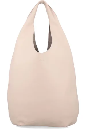 A.P.C. Bolso shopper Neige